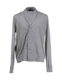 PS by PAUL SMITH - Cardigan
