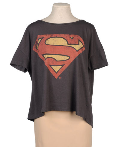 ZOOM ONLY - Short sleeve t-shirt