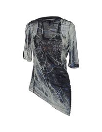 McQ - T-shirt