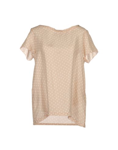 ZOOM DOUUOD - T-shirt