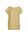 Yellow Yellow