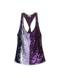 PINKO - Top
