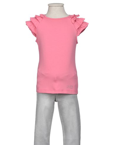 ZOOM SPECIAL DAY - T-shirt