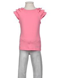 SPECIAL DAY - Short sleeve t-shirt