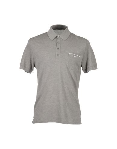 ZOOM RODA - Polo shirt