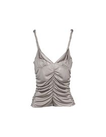 ARMANI COLLEZIONI - Top
