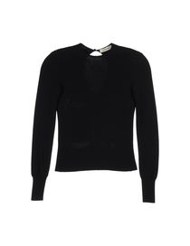 MUGLER - Jumper