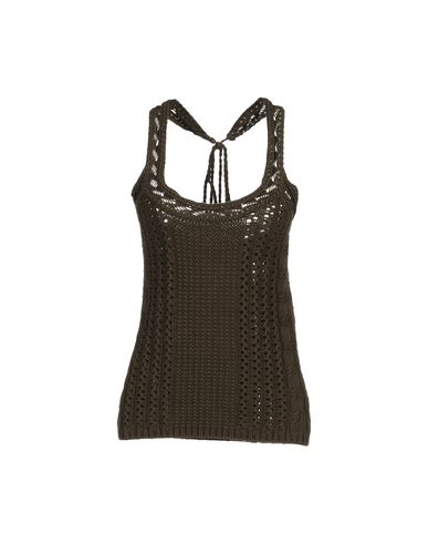 ZOOM ERMANNO SCERVINO - Top