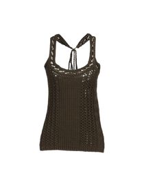 ERMANNO SCERVINO - Top
