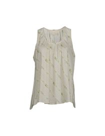 GIRL by BAND OF OUTSIDERS - Top