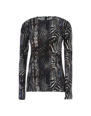 ZOOM EDUN - T-shirt