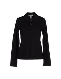 COMME des GARÇONS SHIRT - Polo shirt