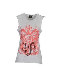 McQ - T-shirt
