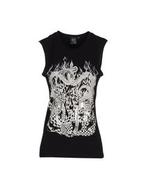 McQ - T-shirt