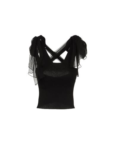 ZOOM VALENTINO - Top