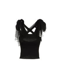 VALENTINO - Top