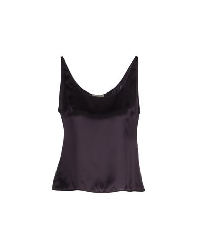 ZOOM VALENTINO - Top