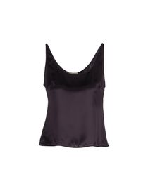 VALENTINO - Top