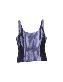 GAI MATTIOLO COUTURE - Top