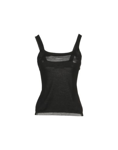 ZOOM VALENTINO - Top