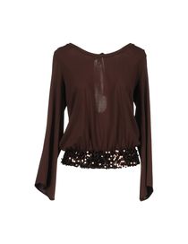 PHILOSOPHY di A. F. - Blouse
