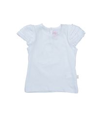 IL GUFO - T-shirt