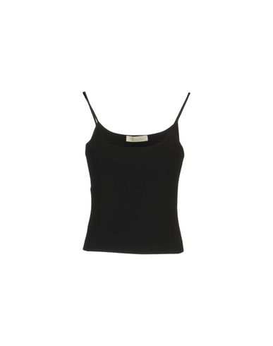 ZOOM VALENTINO - Top