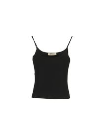 VALENTINO - Top