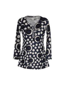 DIANE VON FURSTENBERG - T-shirt