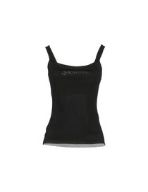 VALENTINO - Top