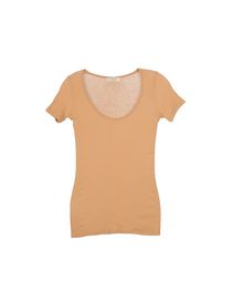 SUOLI - T-shirt