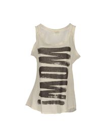 DIMENSIONE DANZA - T-shirt