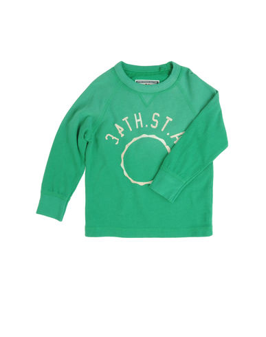 ZOOM AMERICAN OUTFITTERS - Long sleeve t-shirt