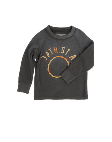 ZOOM AMERICAN OUTFITTERS - Long sleeve t-shirt