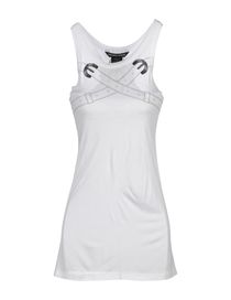 THOMAS WYLDE - Top