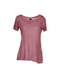 DIMENSIONE DANZA - T-shirt