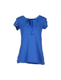 JUST FOR YOU - T-shirt