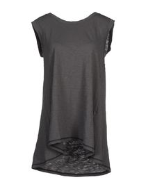 DIMENSIONE DANZA - T-shirt