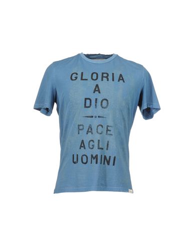 ZOOM MAESNA - Short sleeve t-shirt