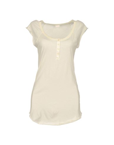 ZOOM DIMENSIONE DANZA - Short sleeve t-shirt