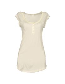 DIMENSIONE DANZA - T-shirt