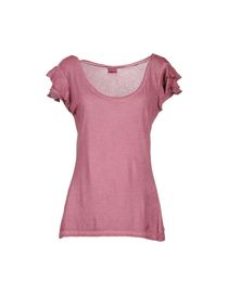 DIMENSIONE DANZA - T-shirt