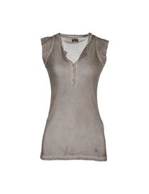 DIMENSIONE DANZA - T-shirt