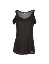 DIMENSIONE DANZA - T-shirt