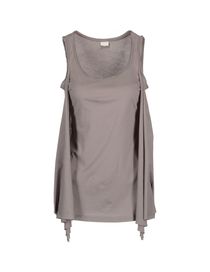 DIMENSIONE DANZA - T-shirt