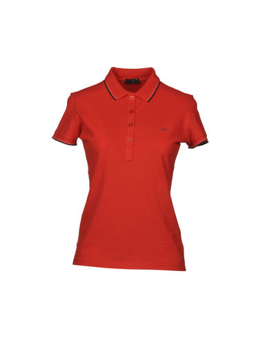 ZOOM FRED PERRY - Polo shirt