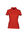 Red Red