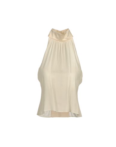 ZOOM BLUMARINE - Top