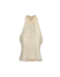 BLUMARINE - Top