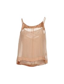 LABORATORIO BY ANTONIO MARRAS - Top